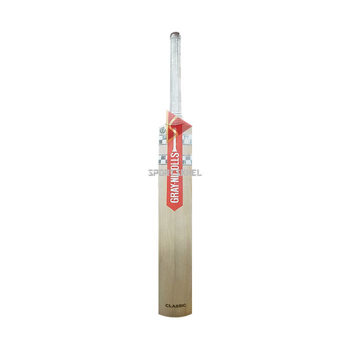 Buy Gray Nicolls Classic Gn5 Big Edge English Willow Cricket Bat Size Men Quality and craftmanship is evident in every bat they produce. gray nicolls classic gn5 big edge english willow cricket bat size men