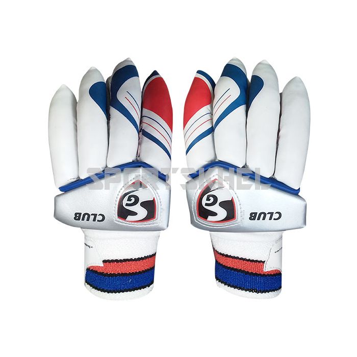 Extra small batting gloves clearance