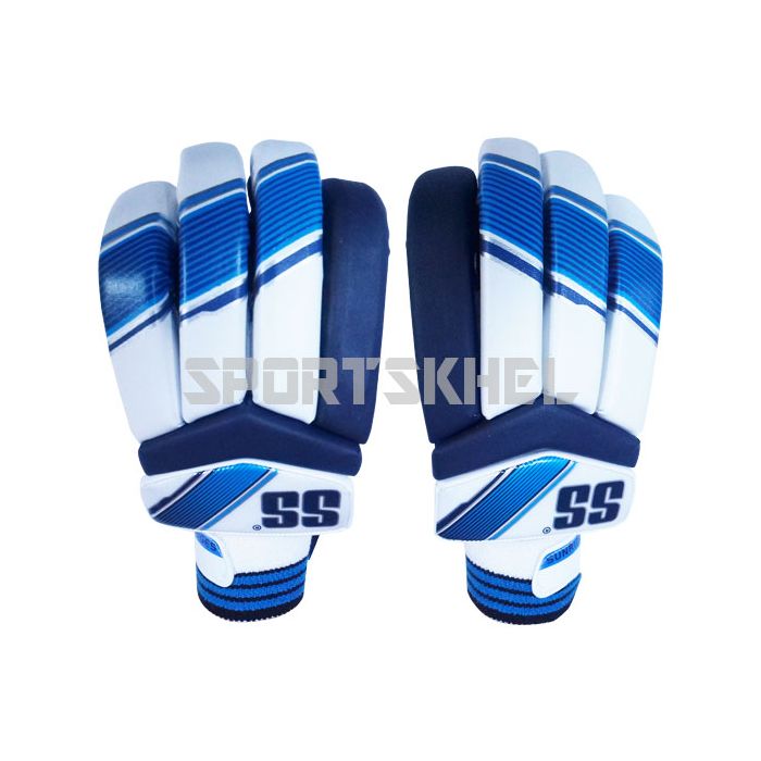 Ss clublite batting gloves Clearance