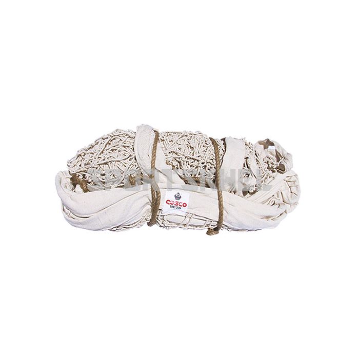 Buy Cosco Cotton Volleyball Net