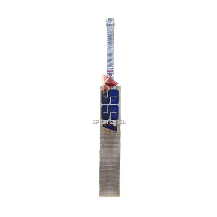 SS Custom English Willow Cricket Bat Size Men Long Handle SS Custom English Willow Cricket Bat Size Men Long Handle