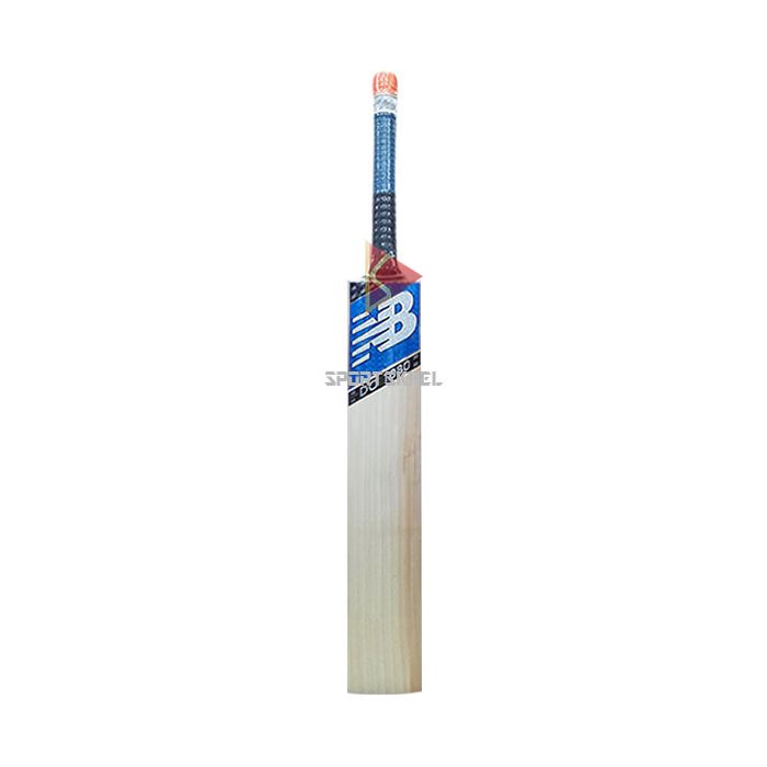 new balance new cricket bats