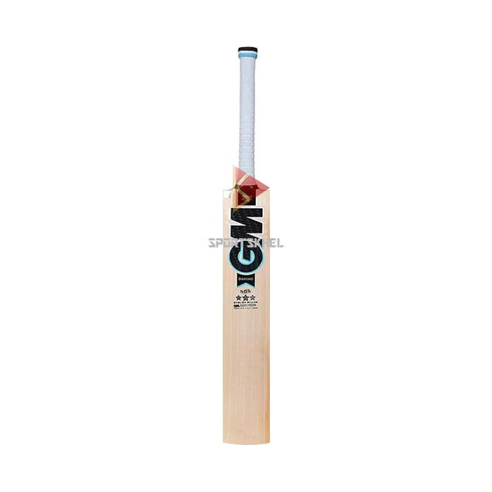 Buy Gm Diamond 505 English Willow Cricket Bat Size Men 27 results for gm bats. gm diamond 505 english willow cricket bat size men