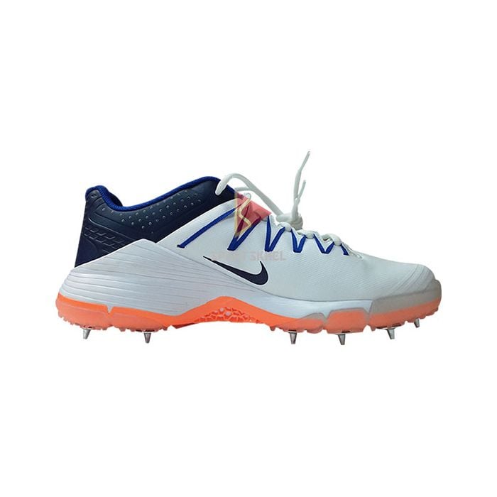 nike 2019 cricket shoes