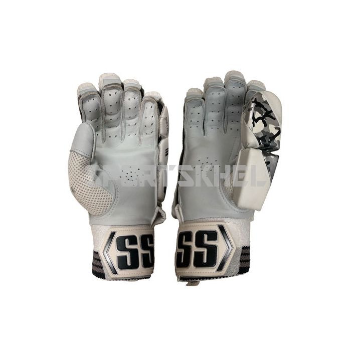 Ss Dragon Batting Gloves Outlet Store Up To 70 Off Www Editorialelpirata Com