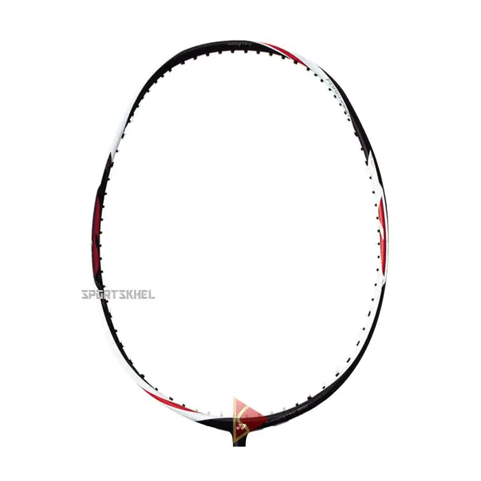 duora_z_strike_yonex_bdmnrak_e