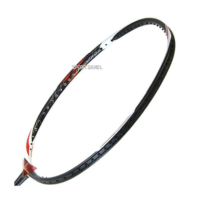 Yonex Duora Z Strike Badminton Racket