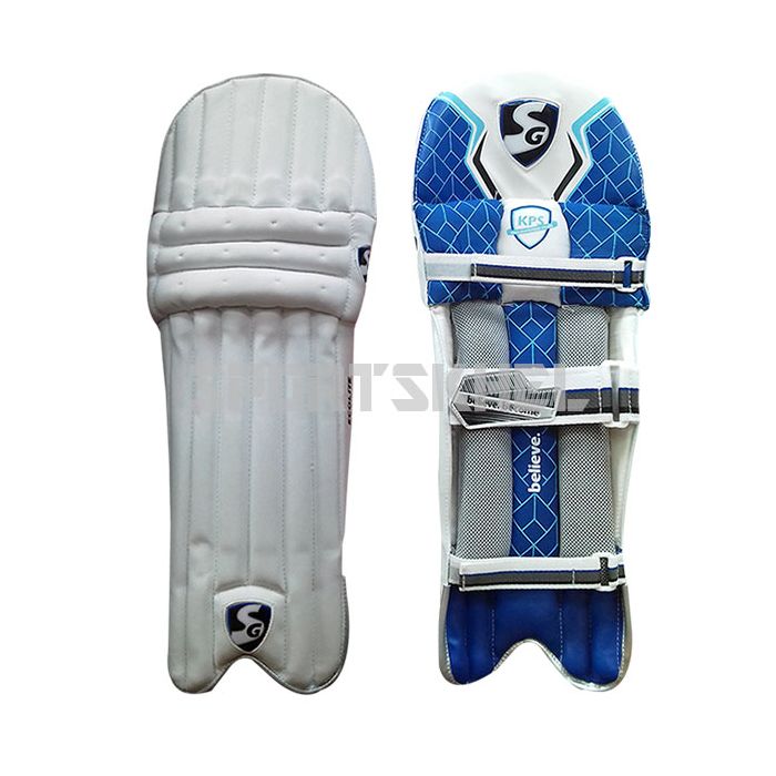 Sg ecolite pads clearance