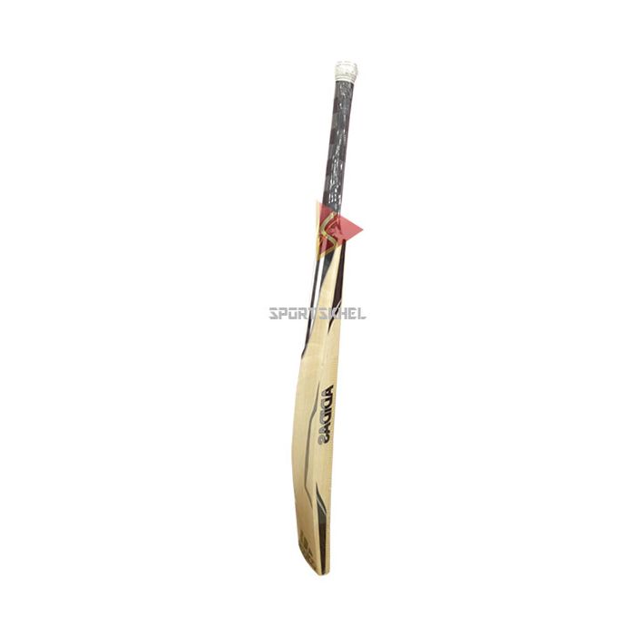 adidas elite xt cricket bat