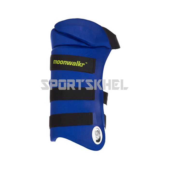 Moonwalkr Endos Thigh Pads Medium Combo It does not have any traits, and its ability gives it +2/+2 when it is played on a heights lane or in any environment. moonwalkr endos thigh pads medium combo