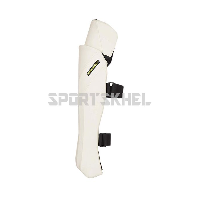 Moonwalkr Exos Batting Pads Small Moonwalker customs provides art services for your sneaker needs. moonwalkr exos batting pads small