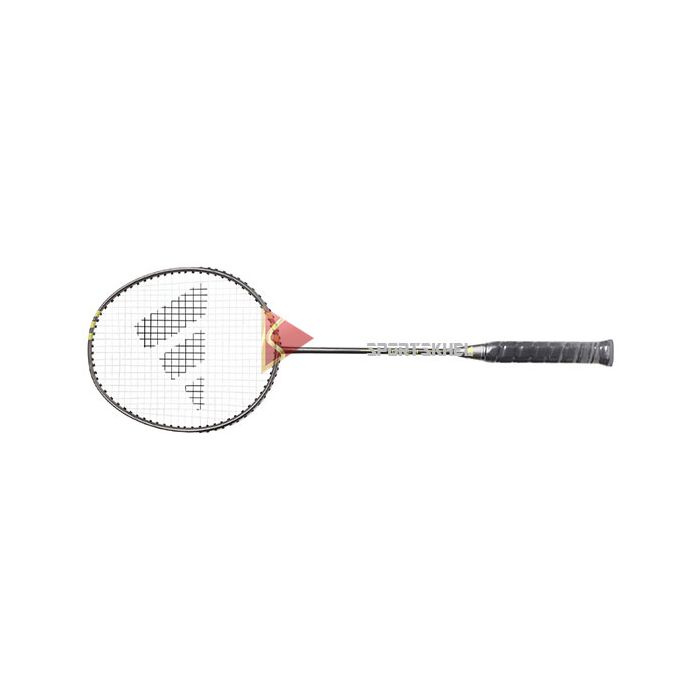 Adidas F100 Badminton Racket 