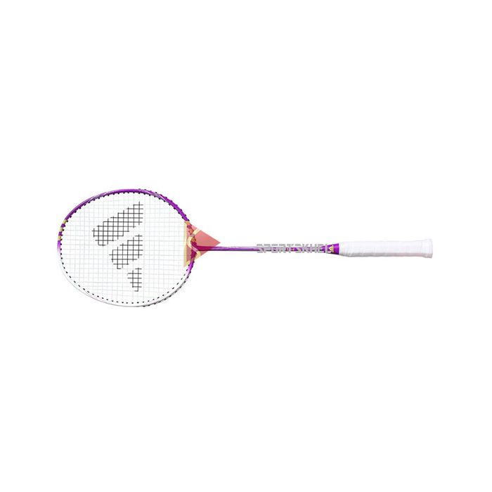 adidas f100 g4 badminton racket