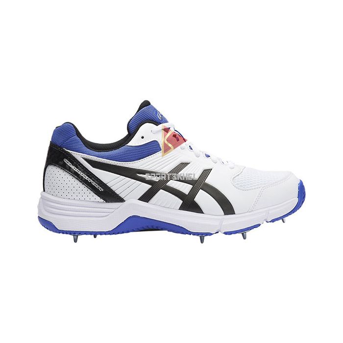 asics gel 220 not out