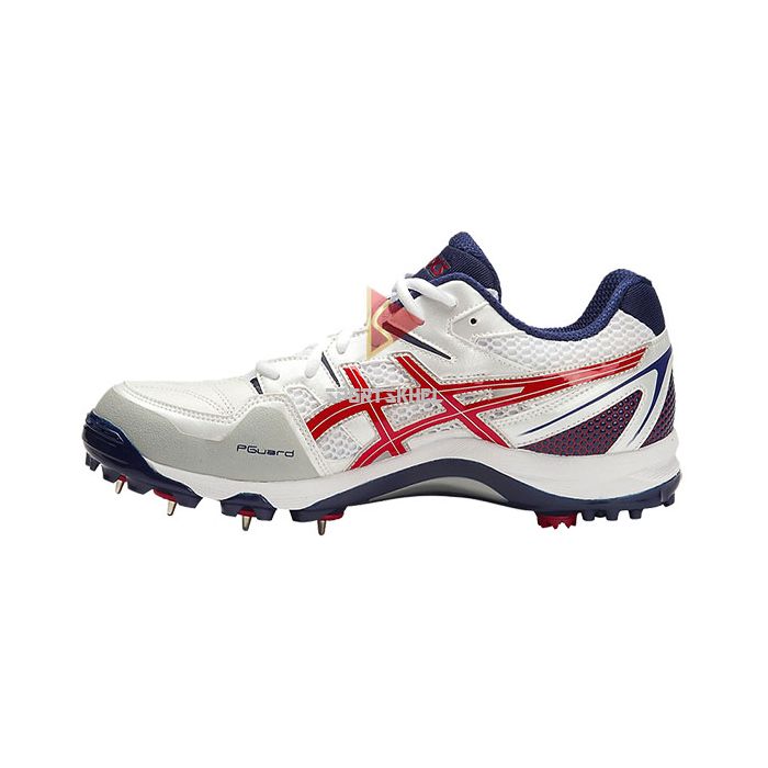 asics gully 5