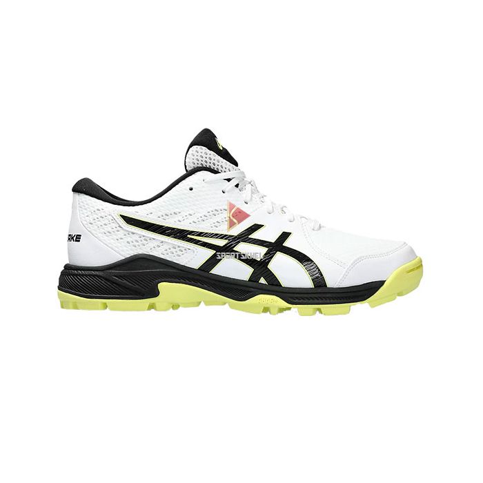Sports Wear Asics Gel Kayano 26 Running Shoes For Men, Size: 41-45 at Rs  3399/pair in Delhi