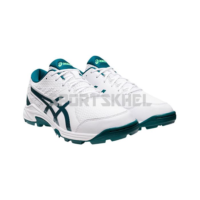 asics shoes cricket