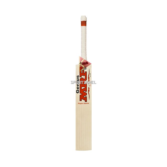 Mrf Genius Players Special Virat Kohli English Willow Cricket Bat Size Men Indian skipper virat kohli continued his dominance in world cricket with yet another century in the longest format of the game. mrf genius players special virat kohli english willow cricket bat size men