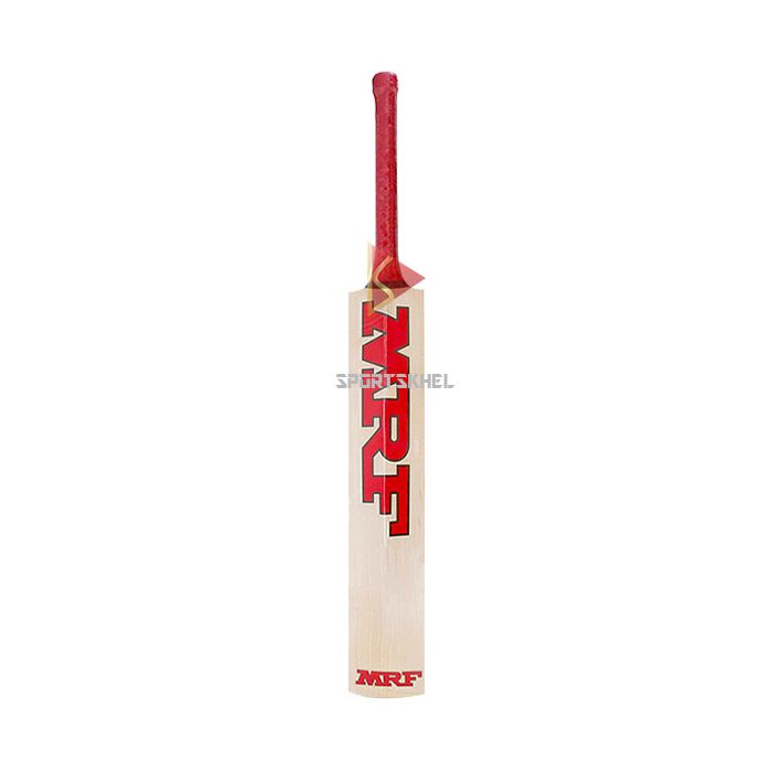 Mrf Genius Limited Edition Virat Kohli English Willow Cricket Bat Size Men The mrf virat genius grand edition cricket bat is made from high quality english willow. mrf genius limited edition virat kohli english willow cricket bat size men