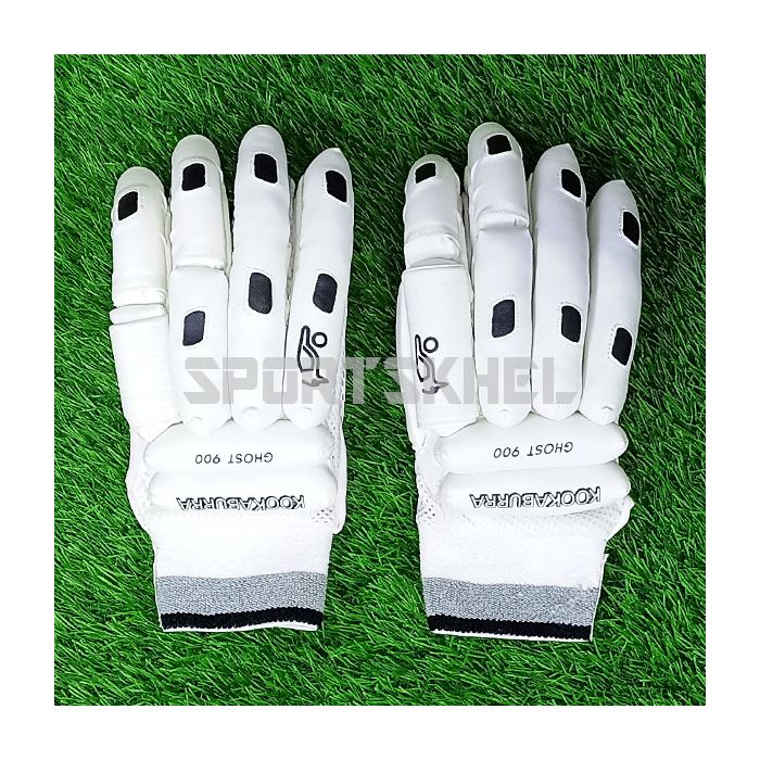 Kookaburra Ghost 900 Batting Gloves Men