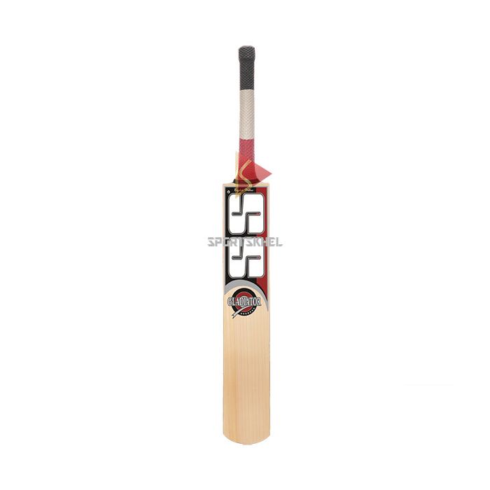 Ss bat size 6 Outlet