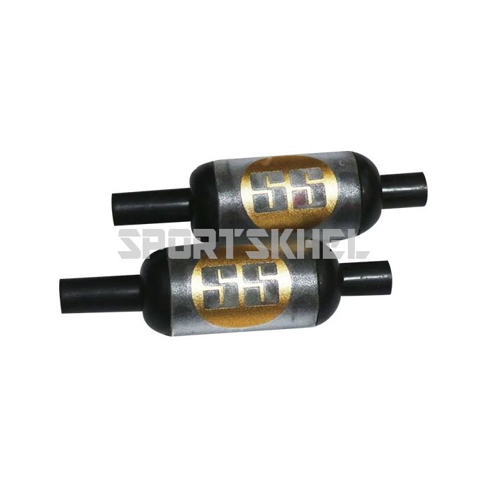 SS Glory LED Cricket Bails