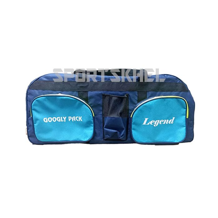 Buy cricket kit bag online new arrivals