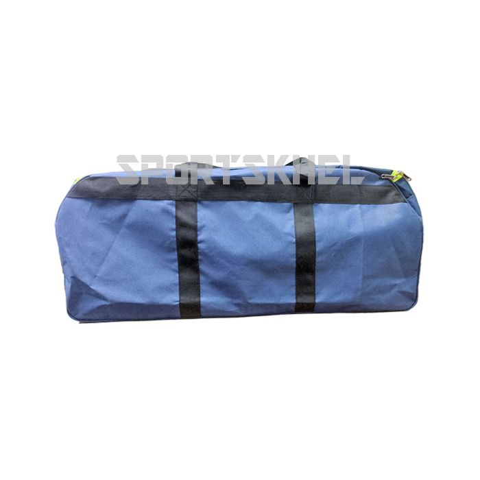 GN3-Power-Kit-Bag – Procricketshop