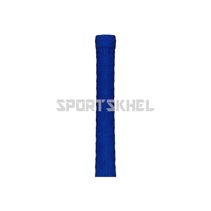 GM SINGLE HEX CRICKET BATTING GRIP IN VARIOUS COLOURS 