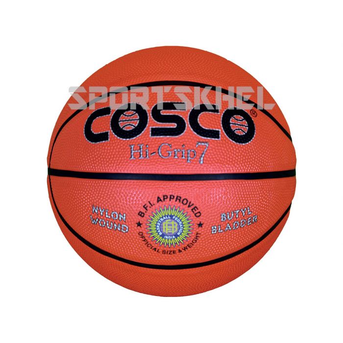 Cosco basketball clearance