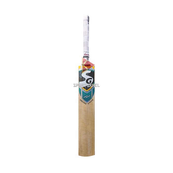 Sg Hiscore Xtreme English Willow Cricket Bat Online ₹ 14,999/ pieceget latest price. sg hiscore xtreme english willow cricket bat size men