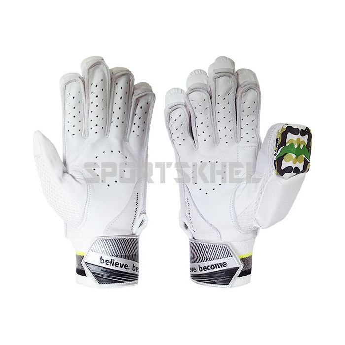 Sg hp lite gloves clearance