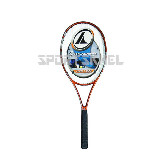 Vermaken krant fax Buy Prokennex Hyper Ace Tennis Racket Online - Sportskhel.com