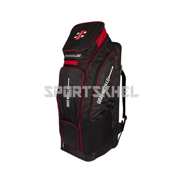 Grey nicolls cricket kit bag Clearance