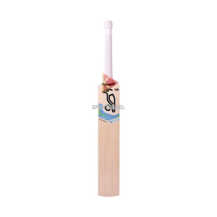 Kookaburra Kahuna Jos Buttler Le English Willow Cricket Bat Size Men My family and cricket are. kookaburra kahuna jos buttler le english willow cricket bat size men