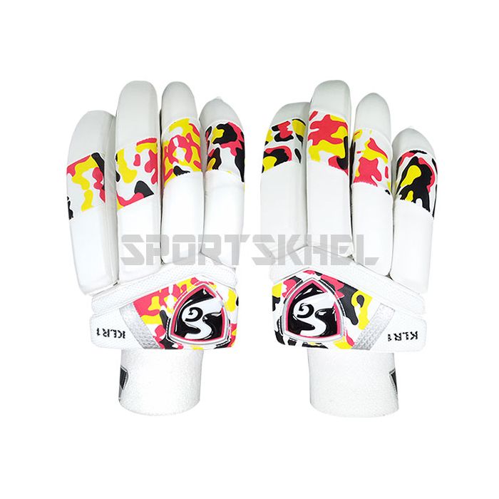 Buy Sg Klr 1 Batting Gloves Men Detail information about cs:go gloves: sg klr 1 batting gloves men