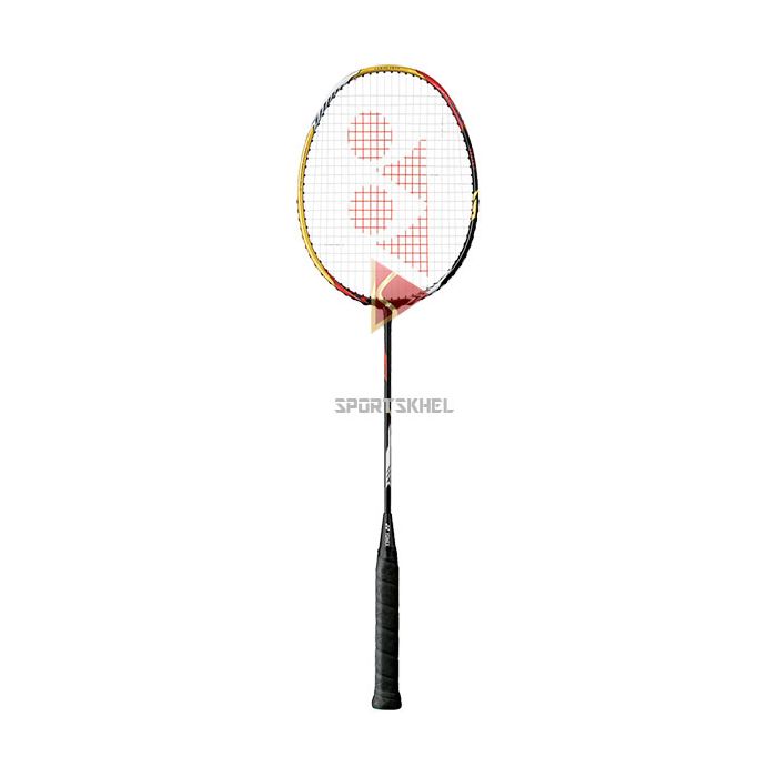 Buy Yonex Voltric Lin Dan 9 Badminton Racket Online