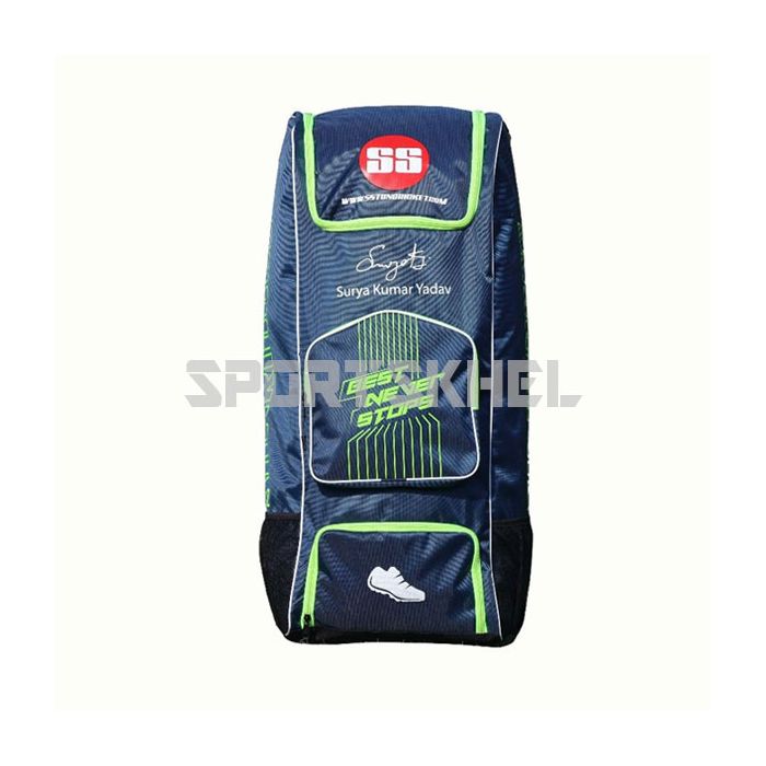 Bicycle Front Top Tube Bag Large with Mobile Holder Bag