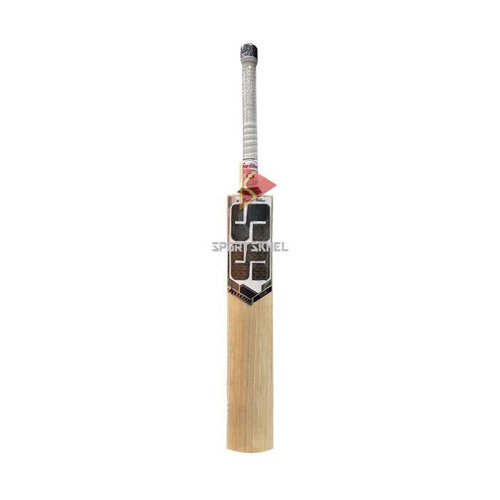 Buy SS Master 99 English Willow Cricket Bat Online