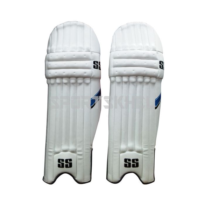 Ss Match Batting Pads Men Sareen under ss ton magnum cricket bat by sunridges is designed to the demands of intermediate level players. ss match batting pads men