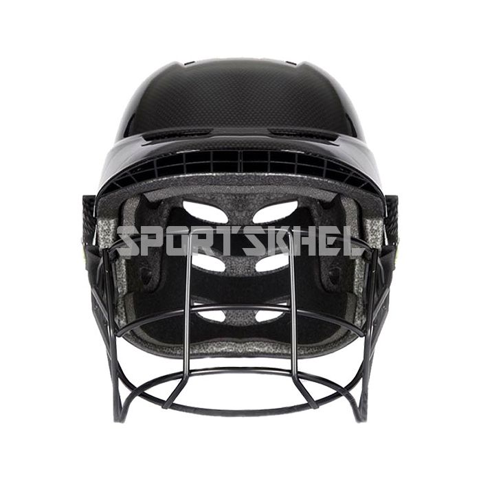 Buy Moonwalkr Mind Helmet Online Aqworlds wiki » items » helmets & hoods » moonwalker helm. moonwalkr mind helmet large
