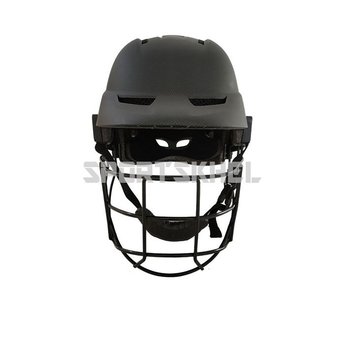 Buy Moonwalkr Mind Helmet Standard Online Moonwalkers are boots that enhance the ability to dash backward. moonwalkr mind helmet standard