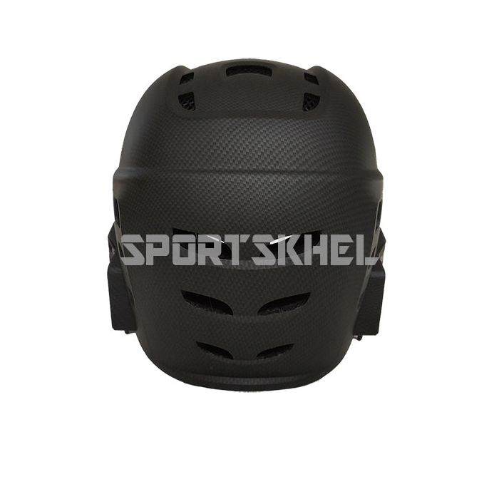 Buy Moonwalkr Mind Helmet Standard Online I didn't know where to put this but it is a fake helmet i made for a renisance fair i also made a shield with my personal. moonwalkr mind helmet standard