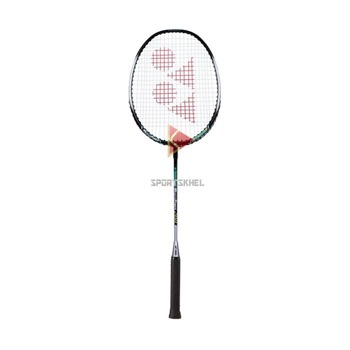 Yonex muscle power 200 price clearance