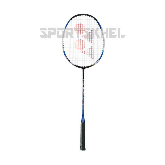 Buy Yonex Muscle Power 29 Light Badminton Racket Online