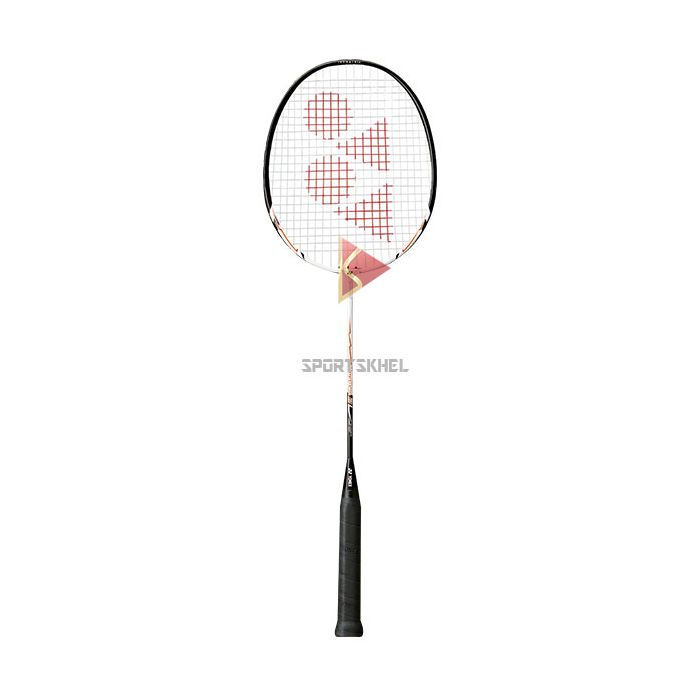 廃盤　新品未使用　YONEX AEROTUS 85 MUSCLE long $_12.JPG?set_id=880000500F
