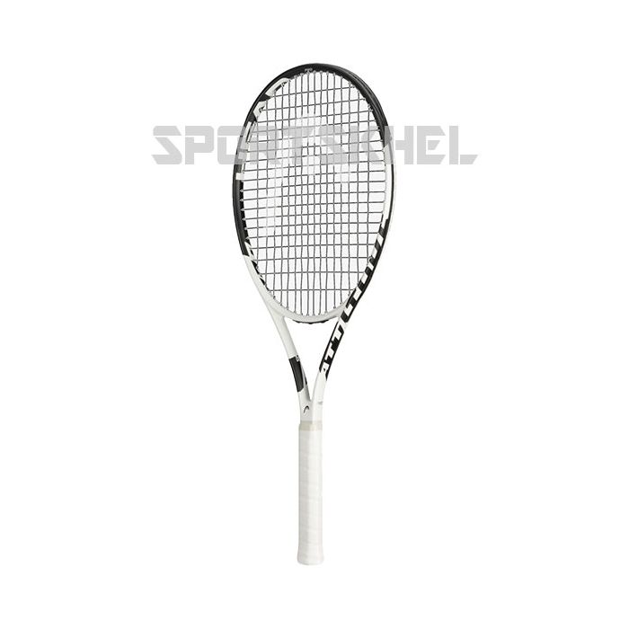 Buy Head MX Attitude Pro Tennis Racket Online