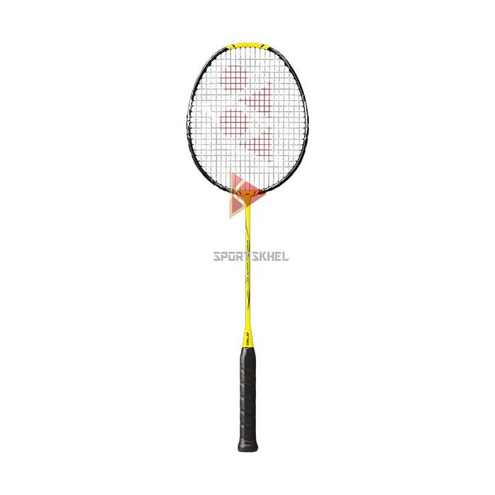 Yonex Nanoflare 1000 Play Badminton Racket