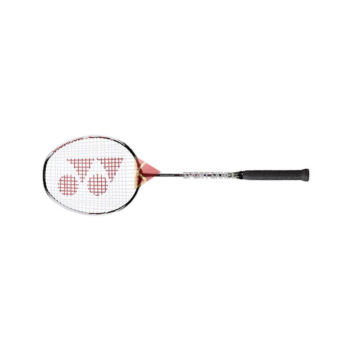 Yonex Nanoflare 170 Light Badminton Racquet RacketFull High Quality Graphite 