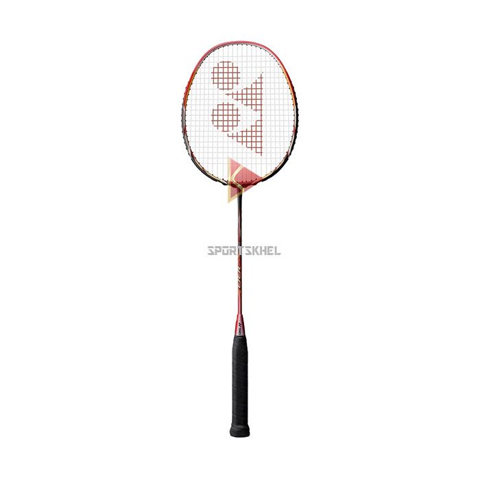 Nanoray 100 clearance